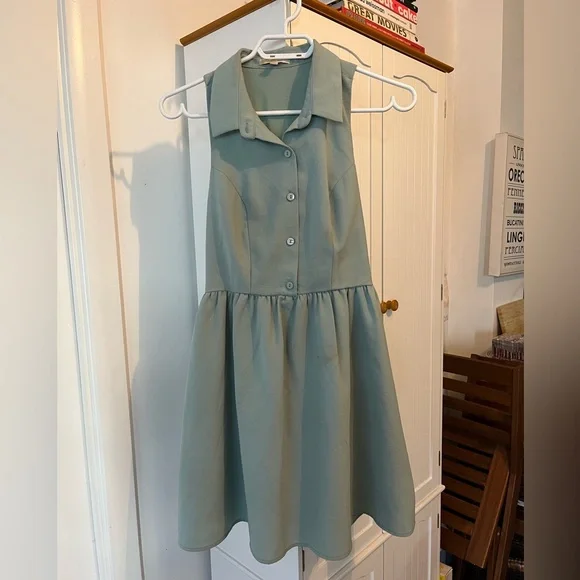 Various dresses for sale - Picture 11 of 14
